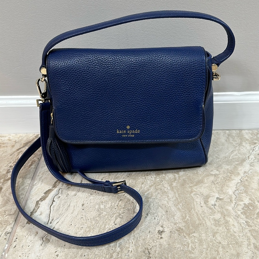 Kate Spade hand bag